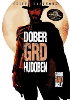 Dober, grd, hudoben (Il Buono, il brutto, il cattivo (The Good, The Bad And The Ugly)) [DVD]